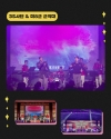 지역주민과 하나 되는 <동행 콘서트> 대표이미지 4