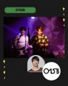 지역주민과 하나 되는 <동행 콘서트> 대표이미지 2