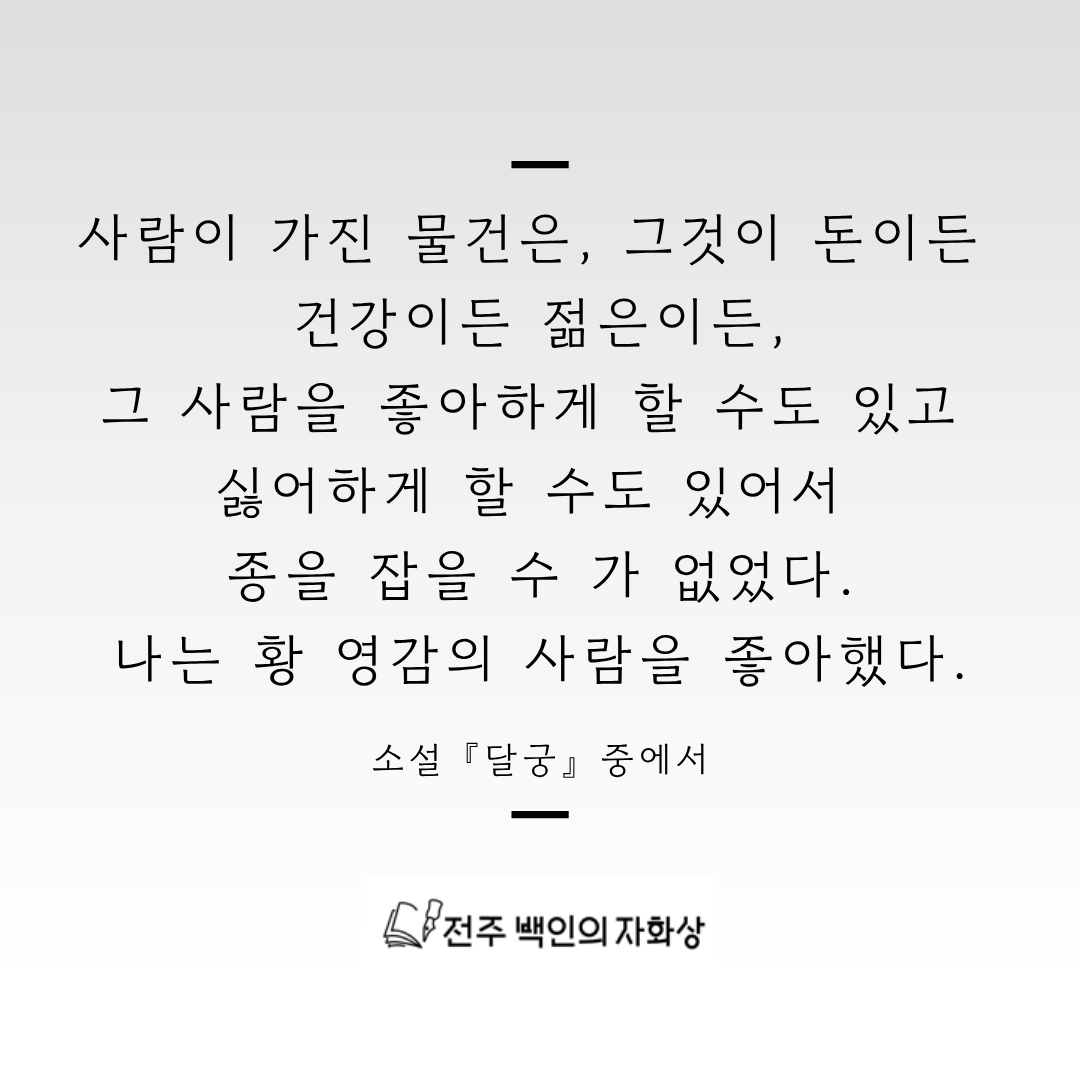 20260527091618_84655.png