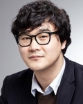 한승원 교수사진