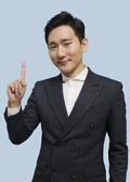 장형석 교수사진