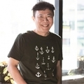 전진수 교수사진