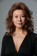 정영주 교수사진