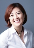박신 교수사진