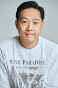 이원구 교수사진