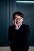 정박 교수사진