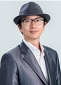 최석영 교수사진