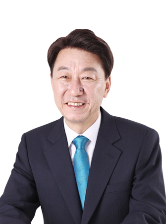우범기