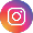 인스타그램
