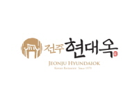 현대옥 프랜차이즈
