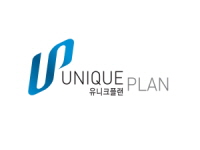 (주)유니크플랜